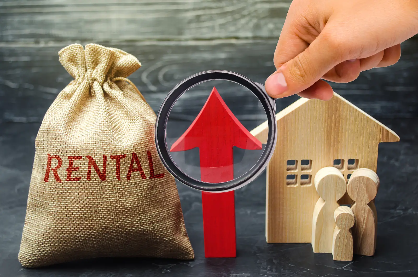Rent That Shows Up on Time: A Simpler Payment System for South Jordan Owners
