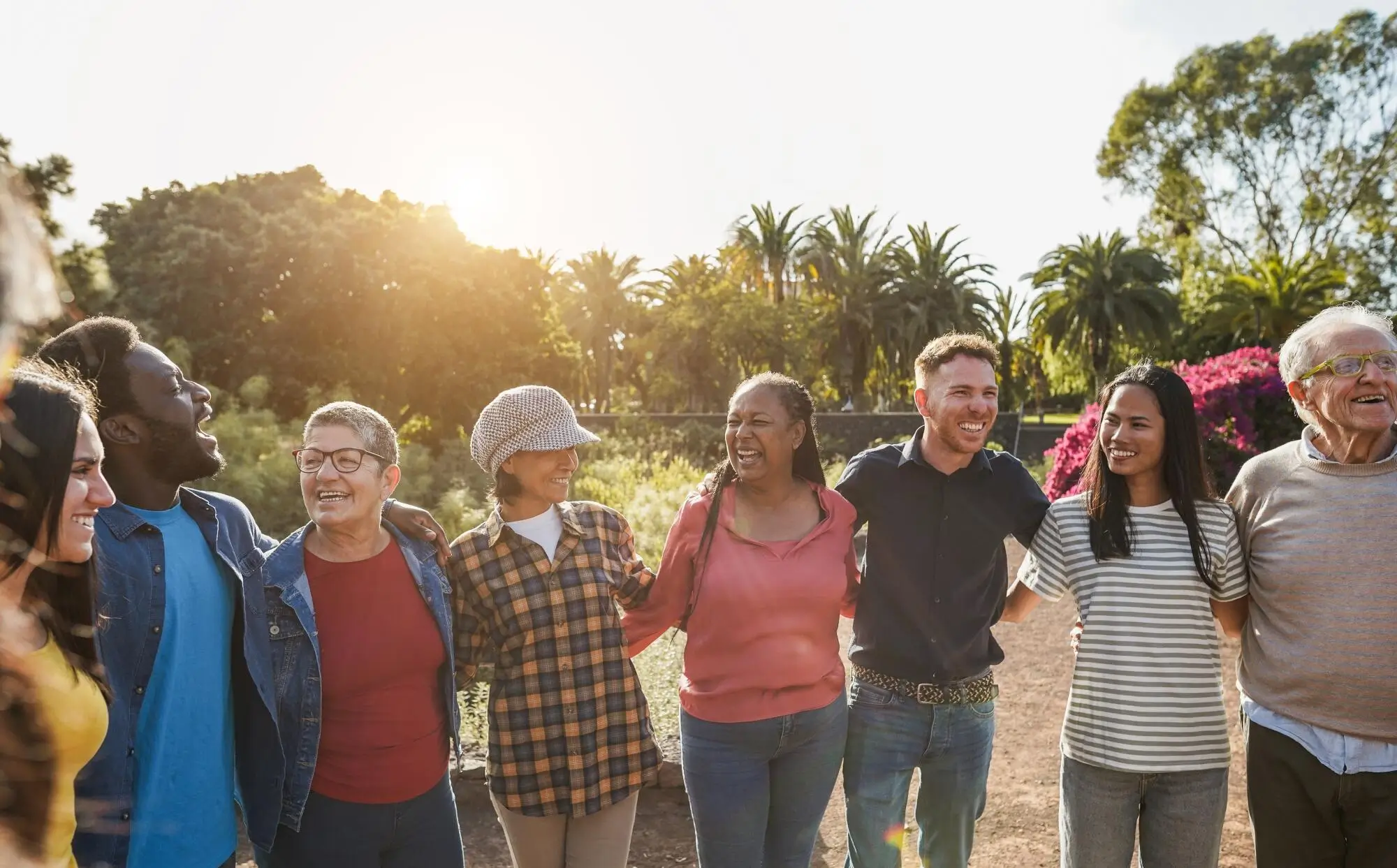 Home Owners Association Property Manager: Enriching HOA Communities With Expertise in South Jordan, UT