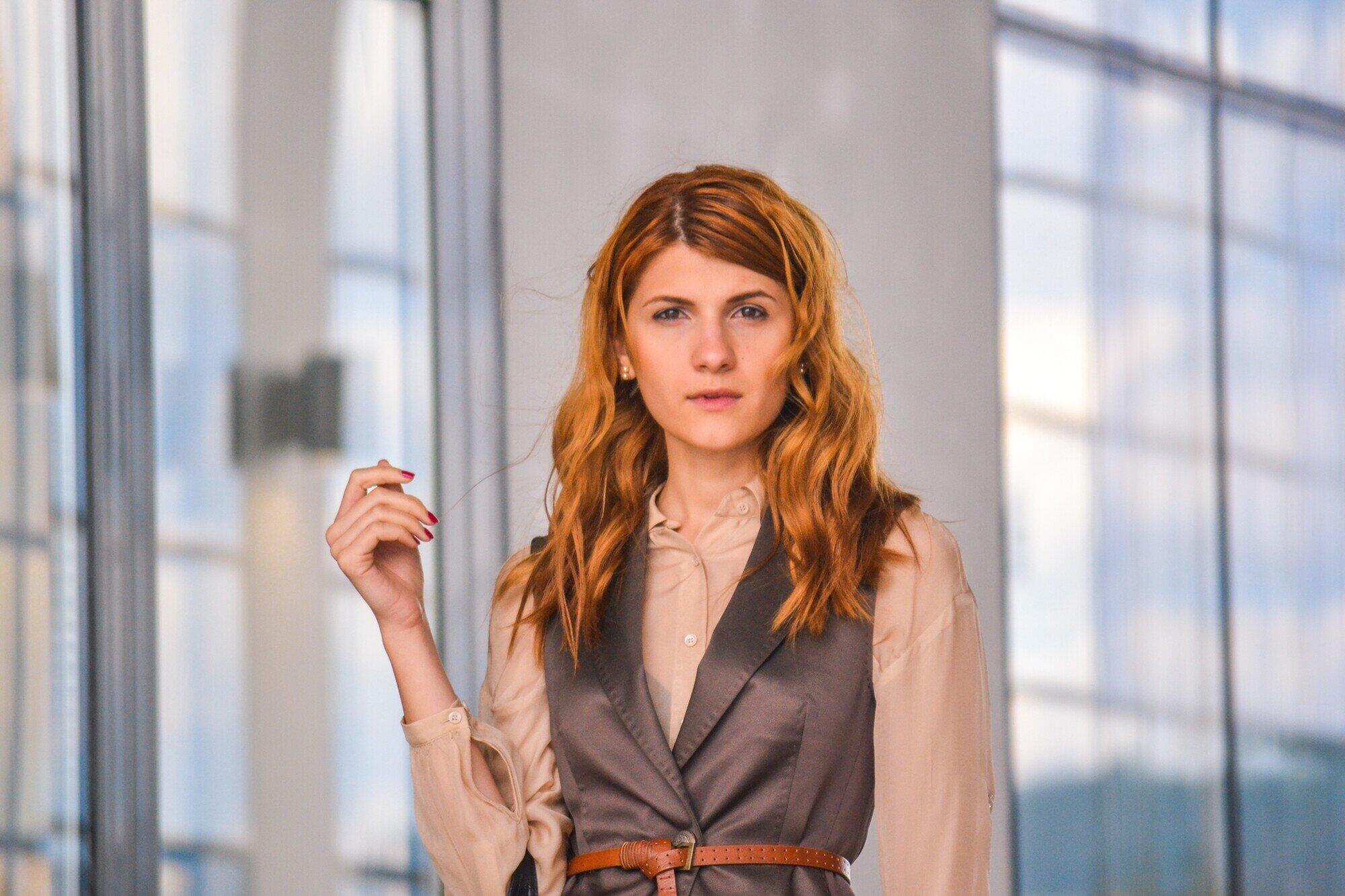 Association Management: A Comprehensive Guide to Successful Operations