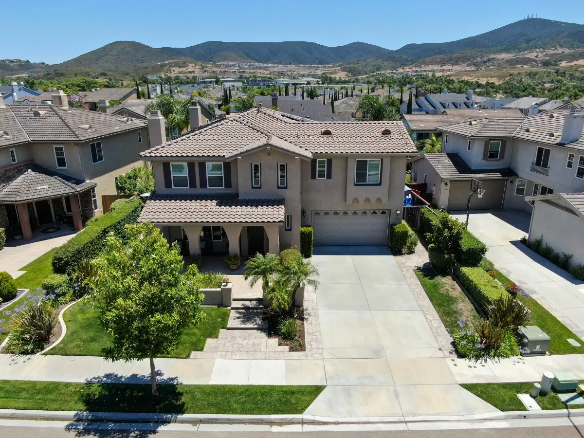 Why South Jordan Communities Are Moving Toward Professional HOA Management