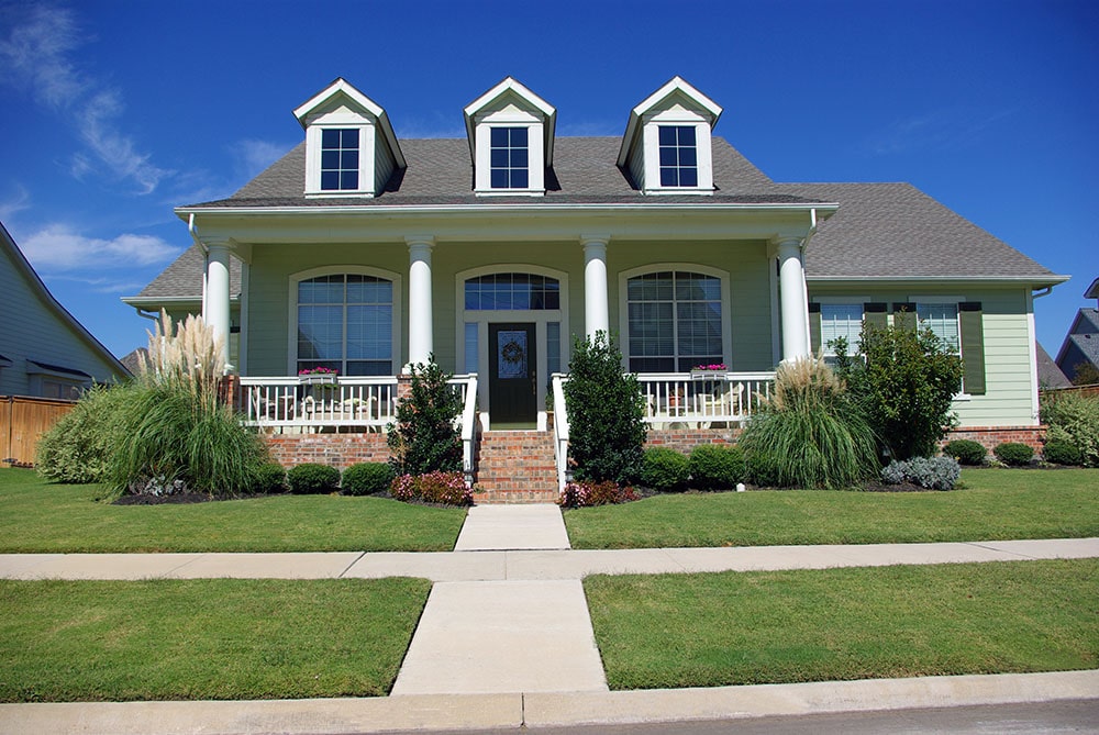 Salt Lake Property Management